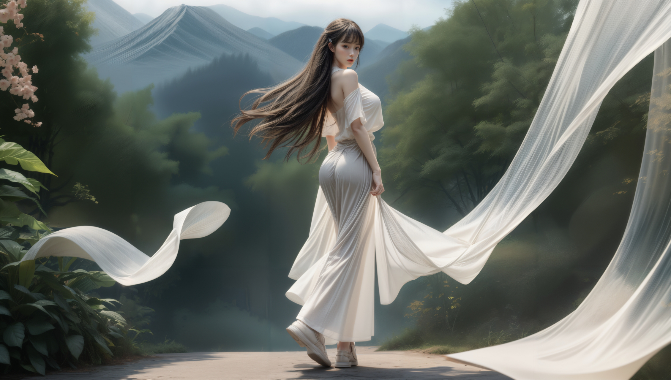 桂台青少年以球会友 五人制足球赛桂林开幕